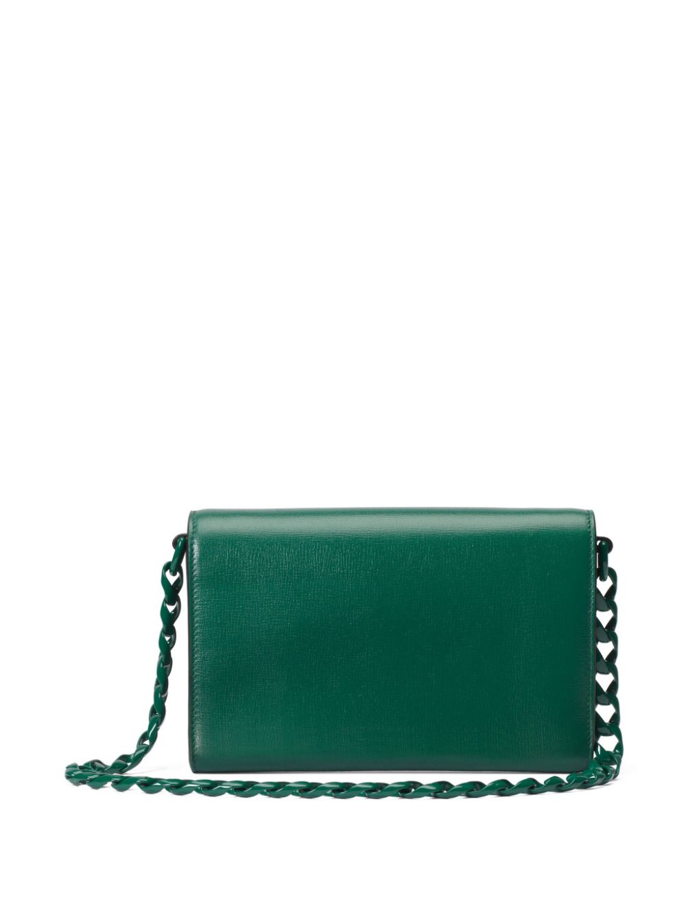 Mini Shoulder Bag