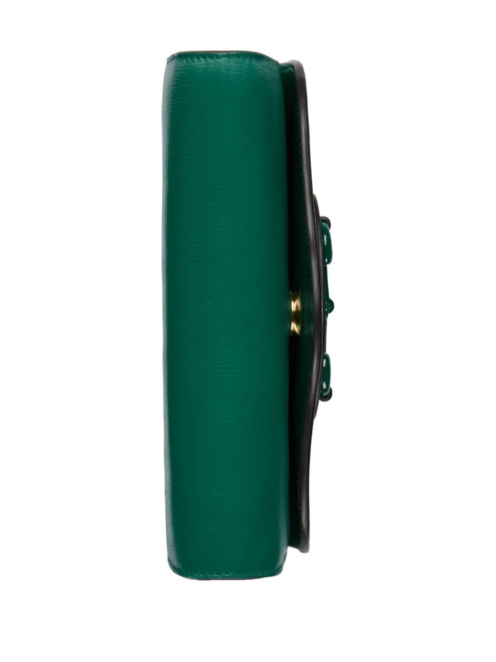 Mini Shoulder Bag