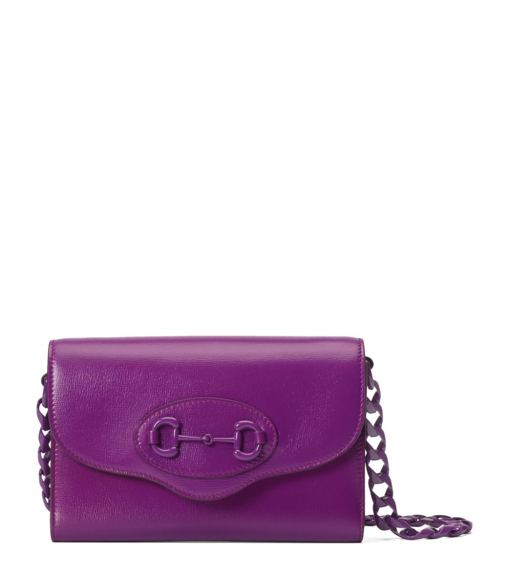 Mini Shoulder Bag