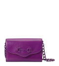 Mini Shoulder Bag