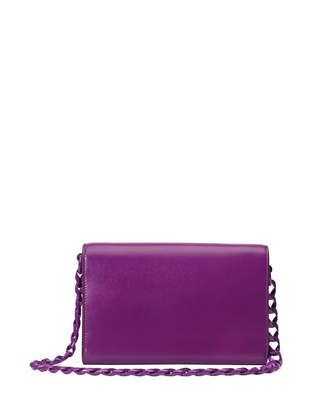 Mini Shoulder Bag