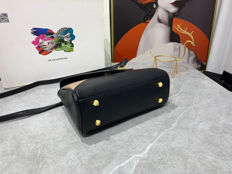 Prada Bags - Luxera Bags - 718