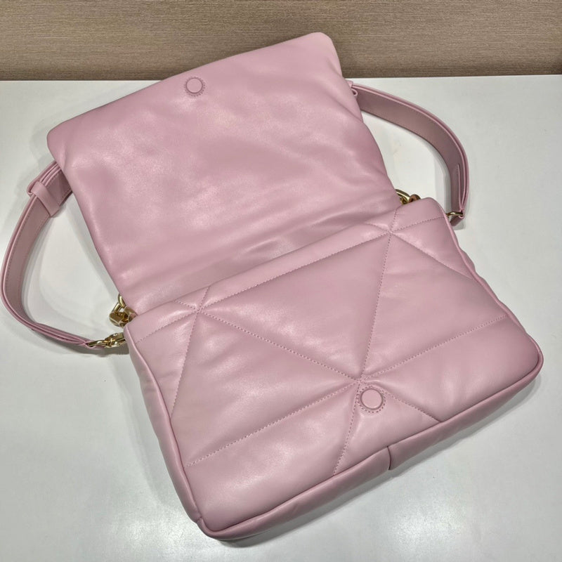 Prada Shoulders Bags - 111