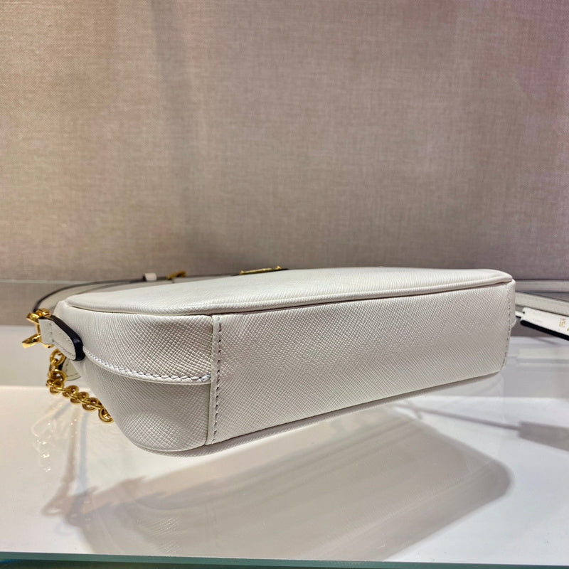 Prada Bags - Luxera Bags - 1849