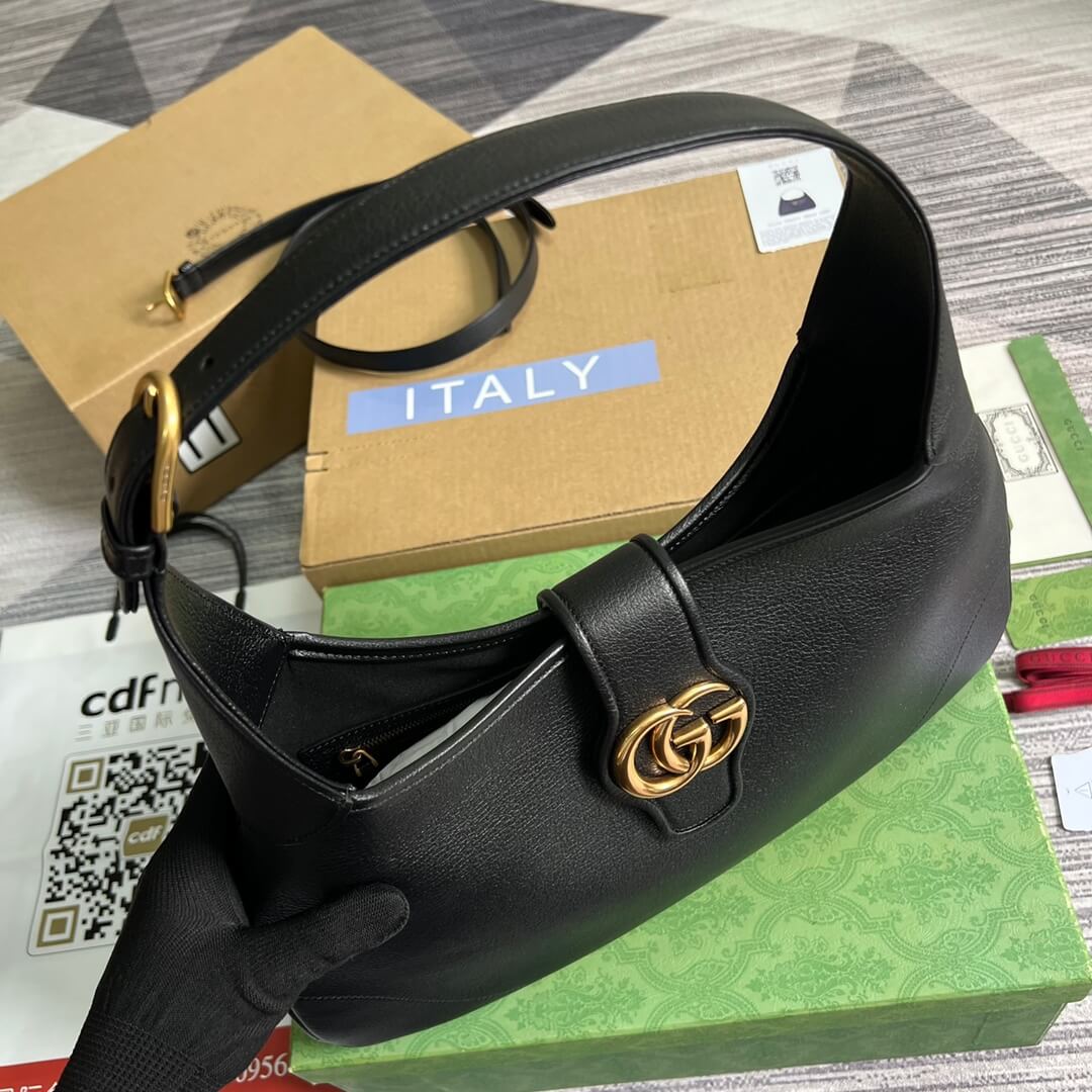 GC 726274 Cosmogonie 39cm black Free shipping