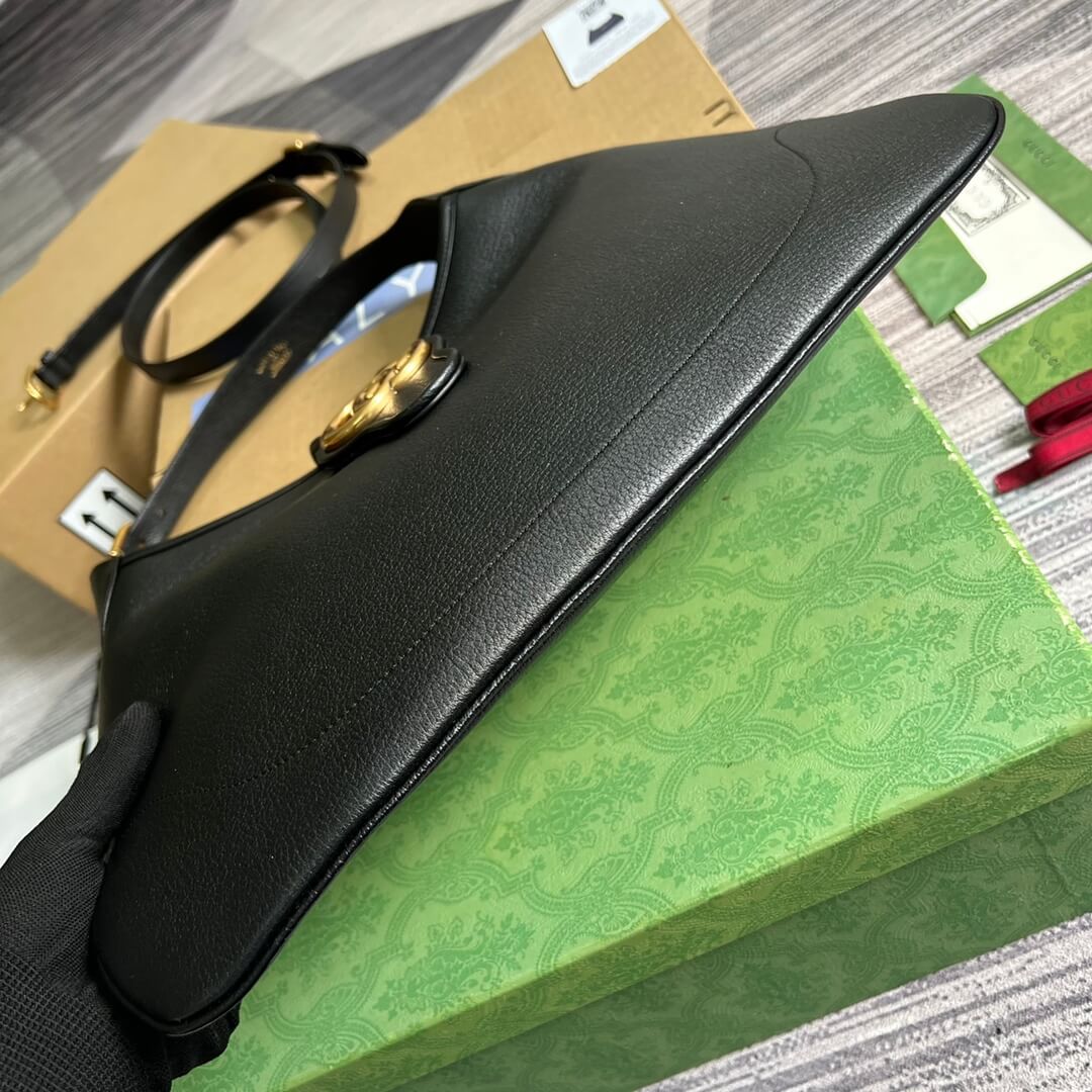 GC 726274 Cosmogonie 39cm black Free shipping