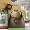 GC 726274 Cosmogonie 39cm brown Free shipping