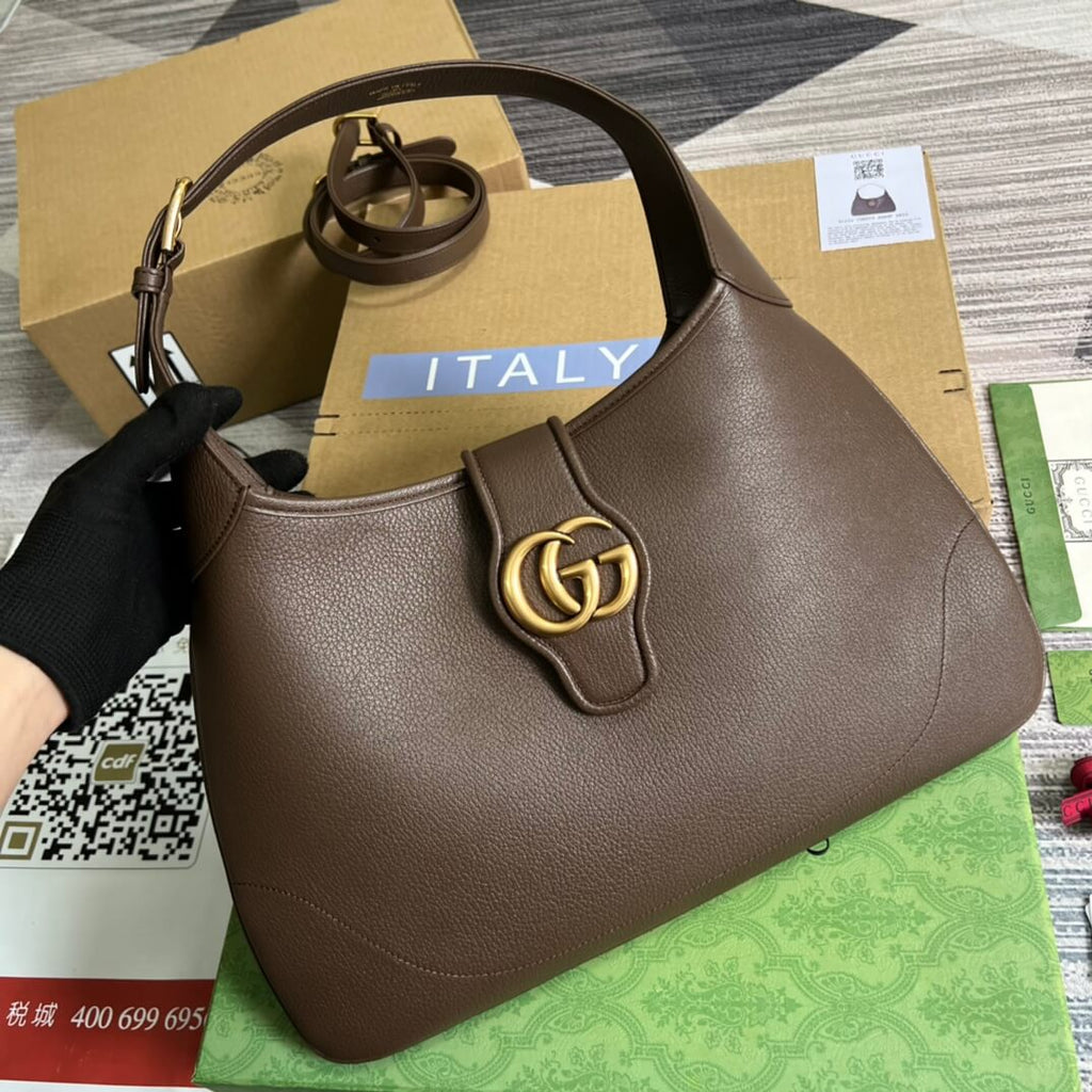 GC 726274 Cosmogonie 39cm brown Free shipping