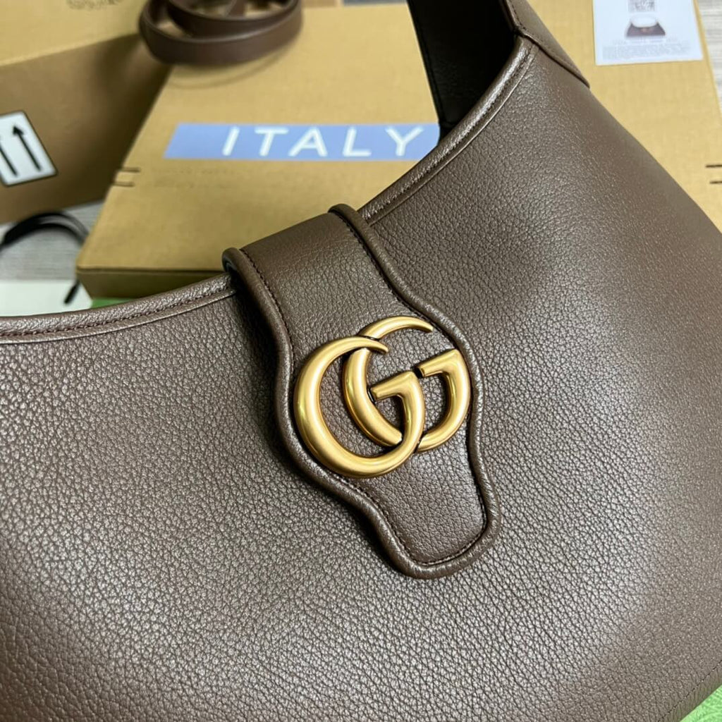 GC 726274 Cosmogonie 39cm brown Free shipping