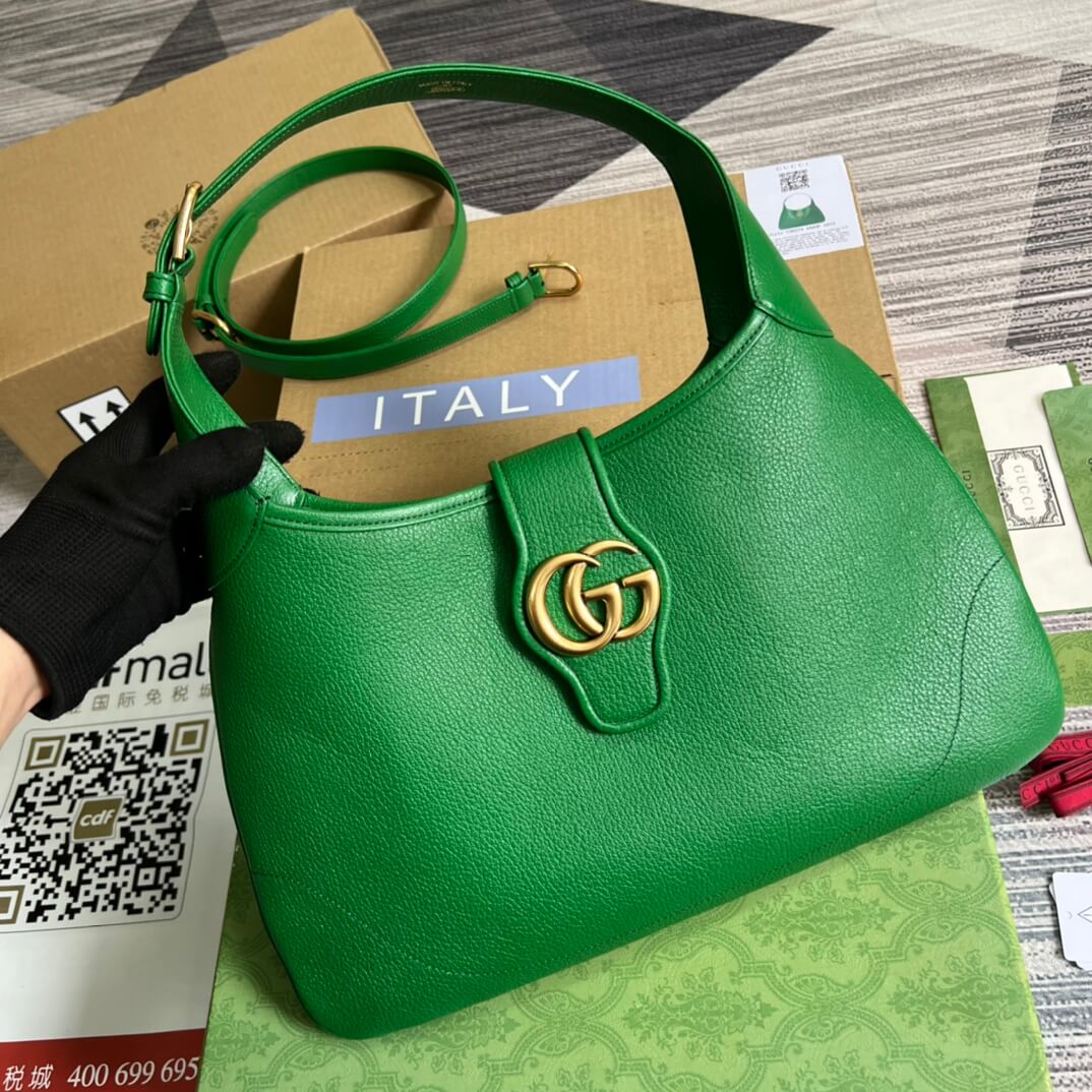 GC 726274 Cosmogonie 39cm green Free shipping