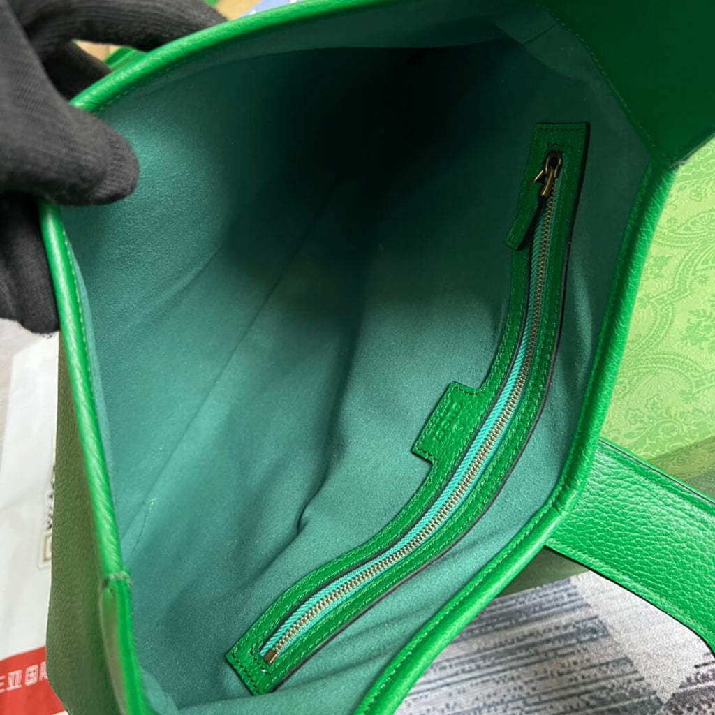 GC 726274 Cosmogonie 39cm green Free shipping