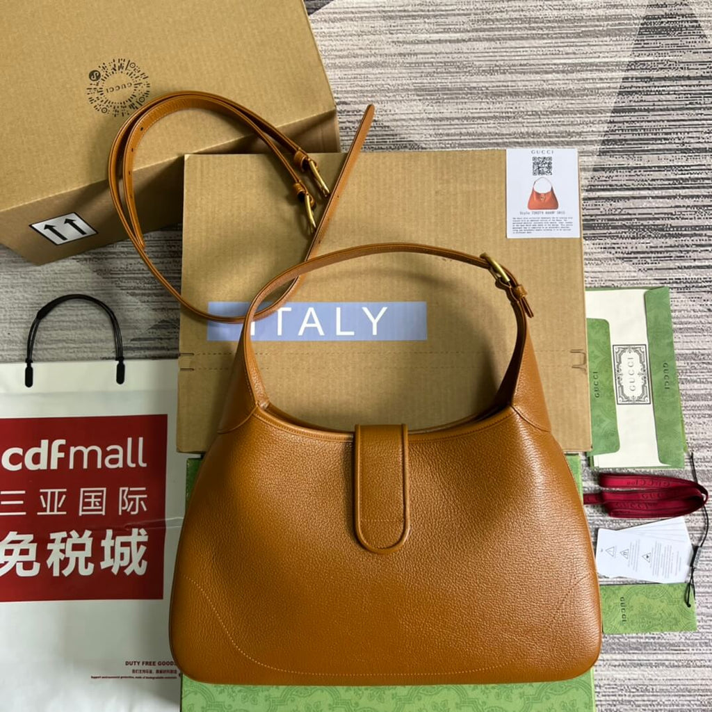 GC 726274 Cosmogonie 39cm light brown Free shipping