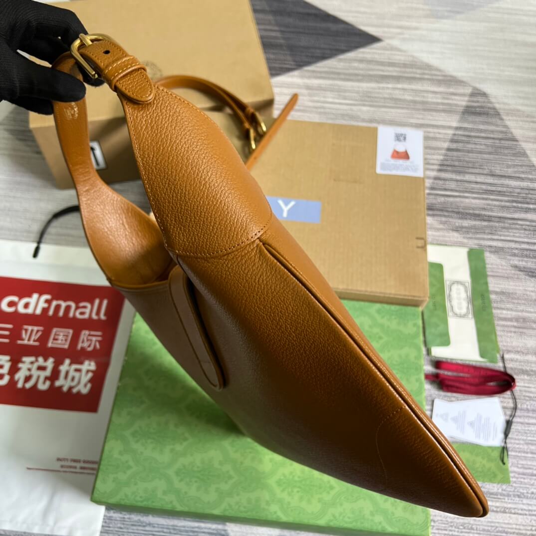 GC 726274 Cosmogonie 39cm light brown Free shipping