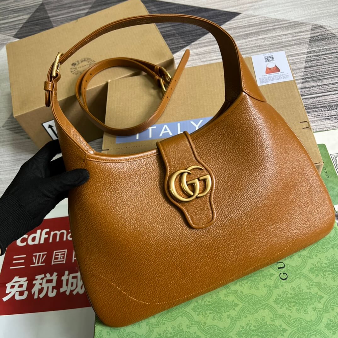 GC 726274 Cosmogonie 39cm light brown Free shipping