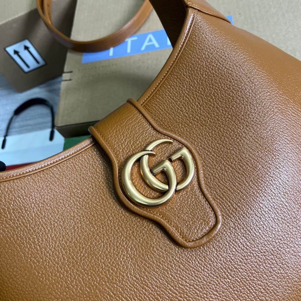 GC 726274 Cosmogonie 39cm light brown Free shipping