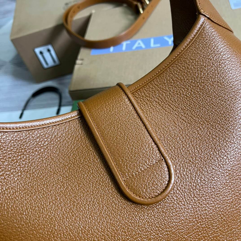 GC 726274 Cosmogonie 39cm light brown Free shipping