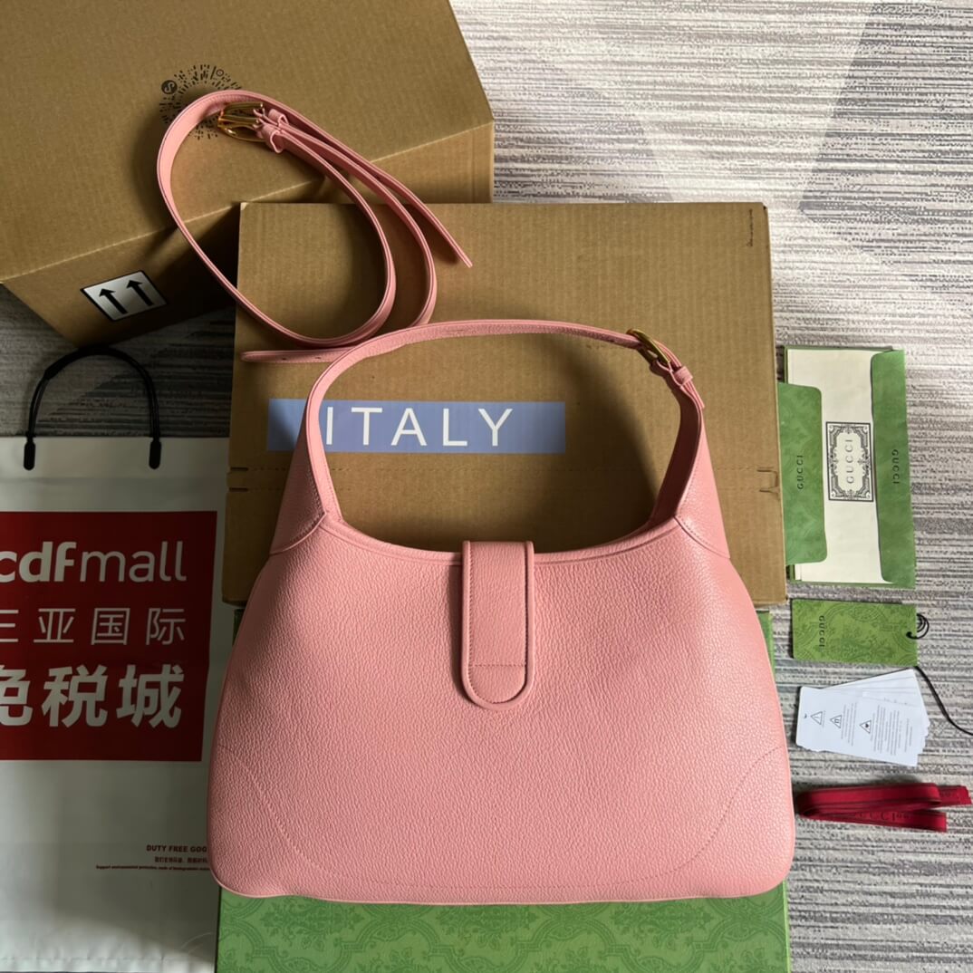 GC 726274 Cosmogonie 39cm pink Free shipping