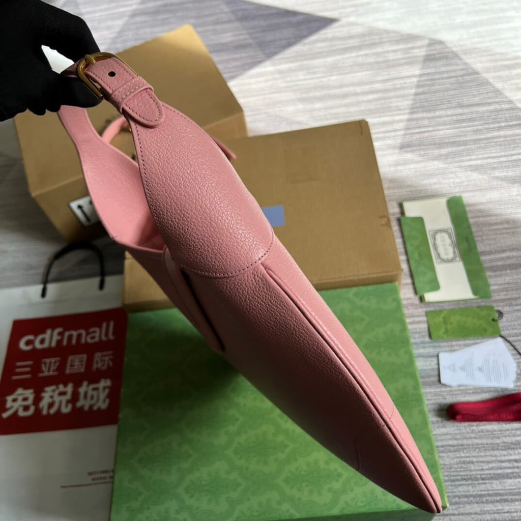 GC 726274 Cosmogonie 39cm pink Free shipping