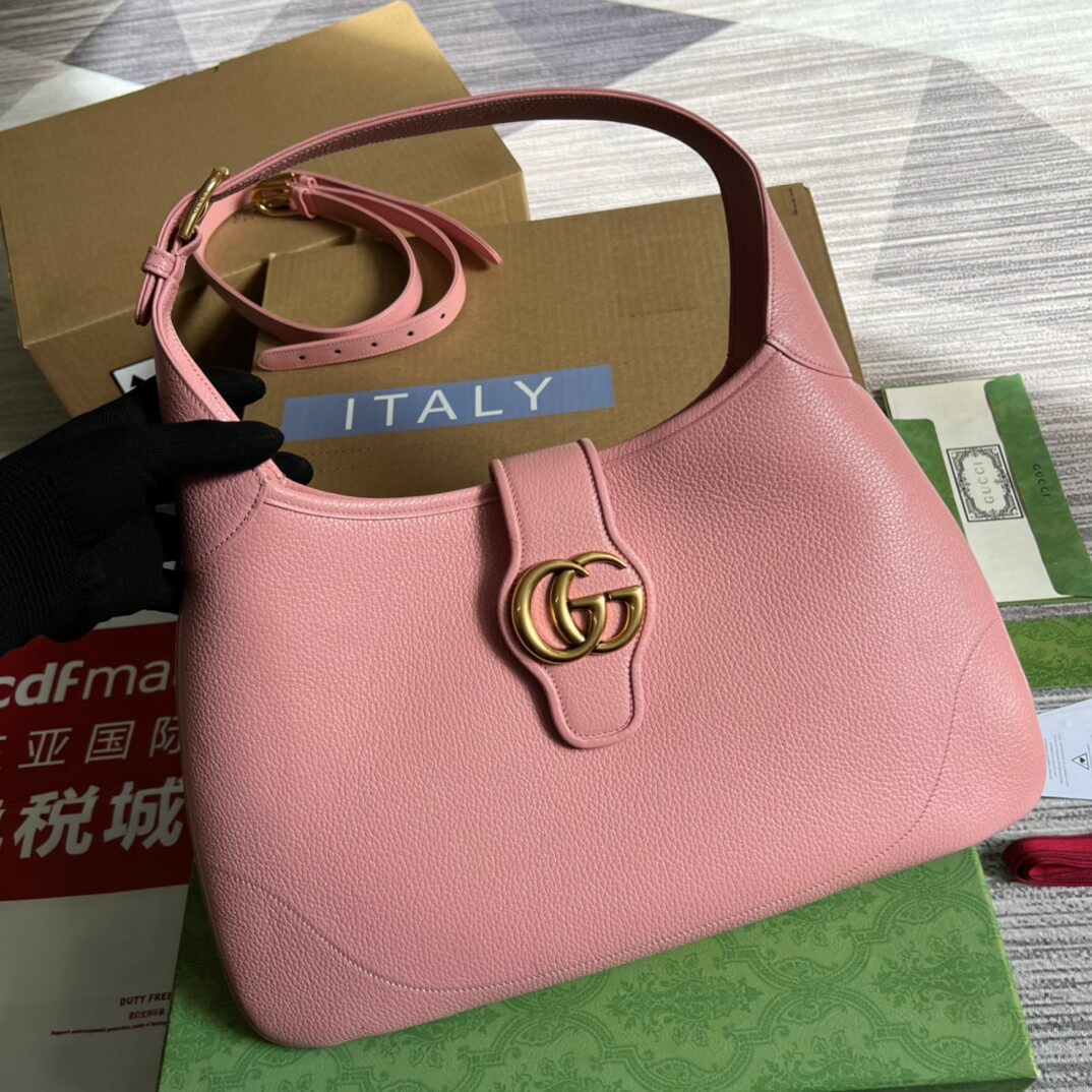 GC 726274 Cosmogonie 39cm pink Free shipping