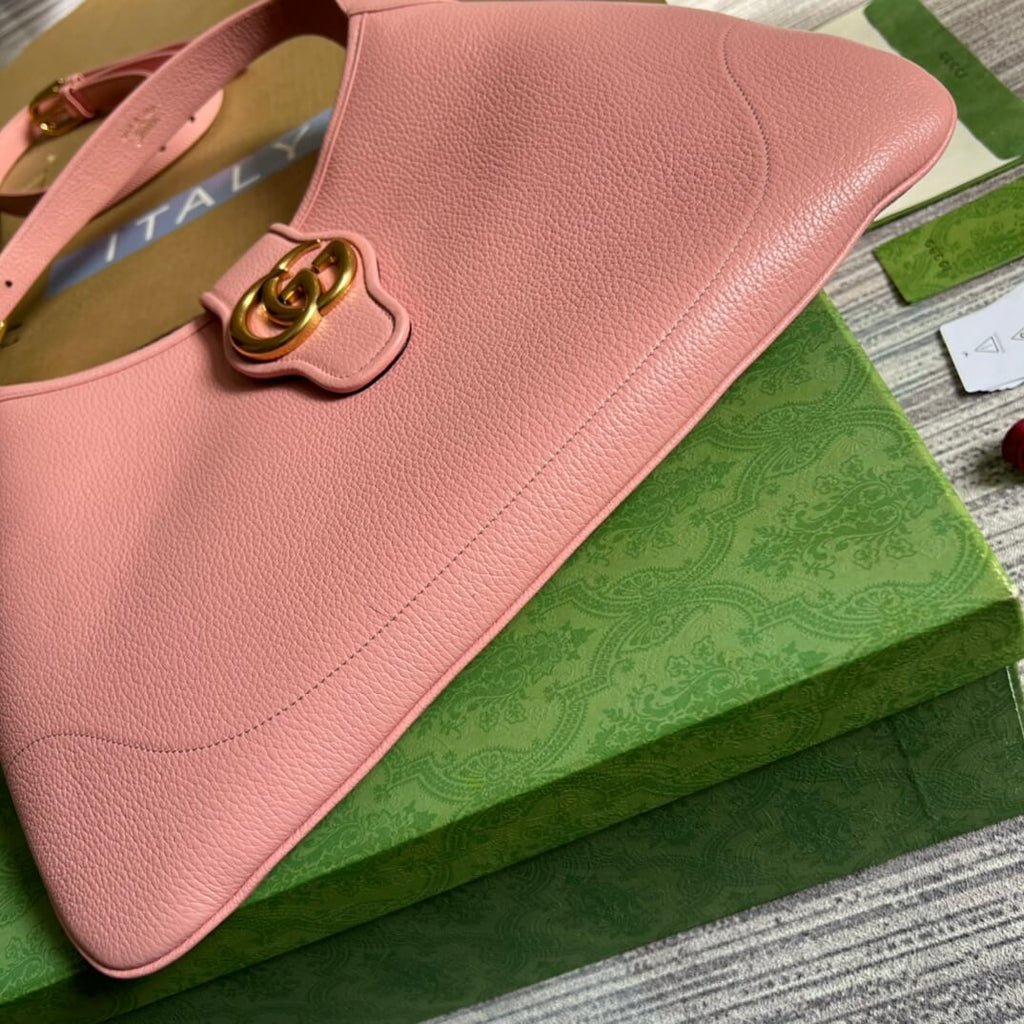 GC 726274 Cosmogonie 39cm pink Free shipping
