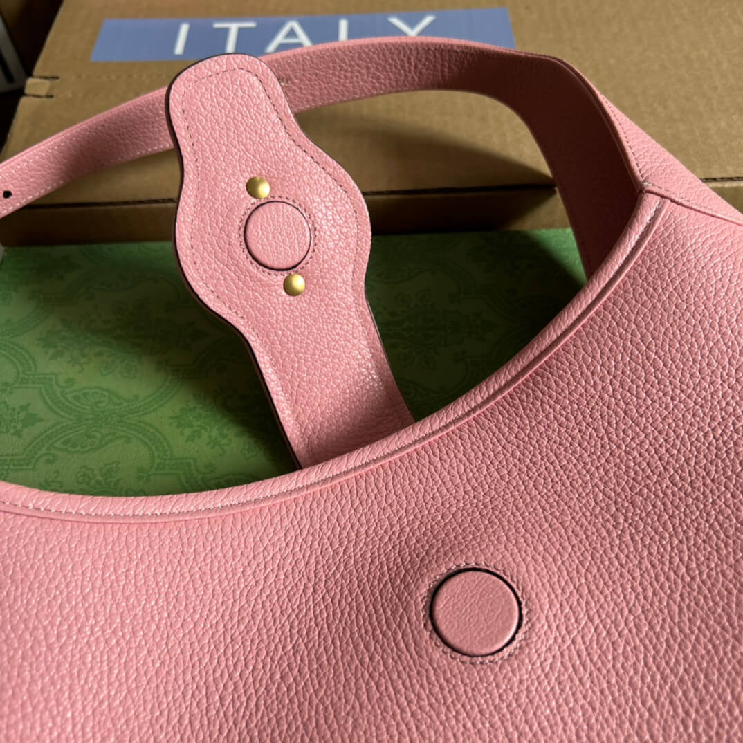 GC 726274 Cosmogonie 39cm pink Free shipping