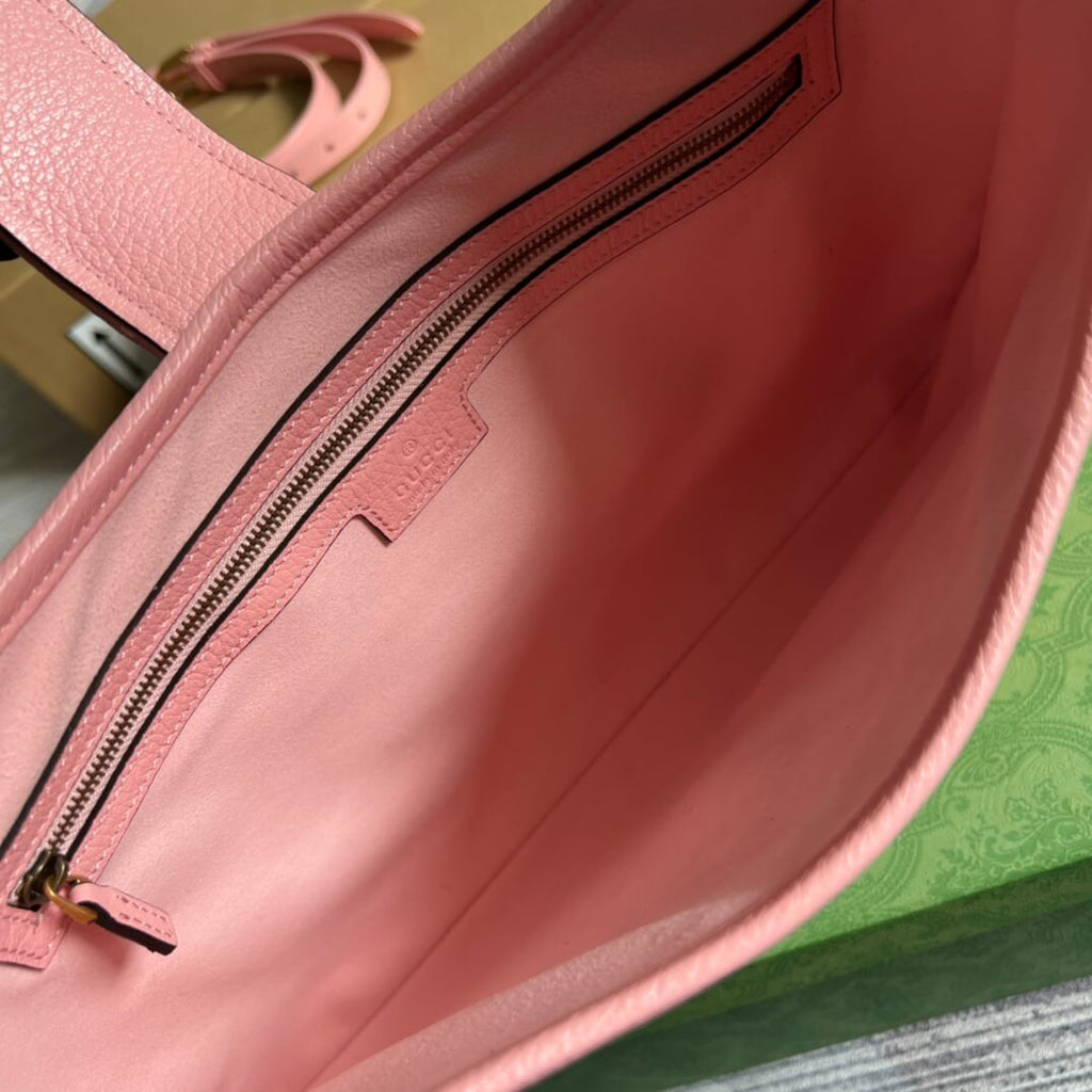 GC 726274 Cosmogonie 39cm pink Free shipping