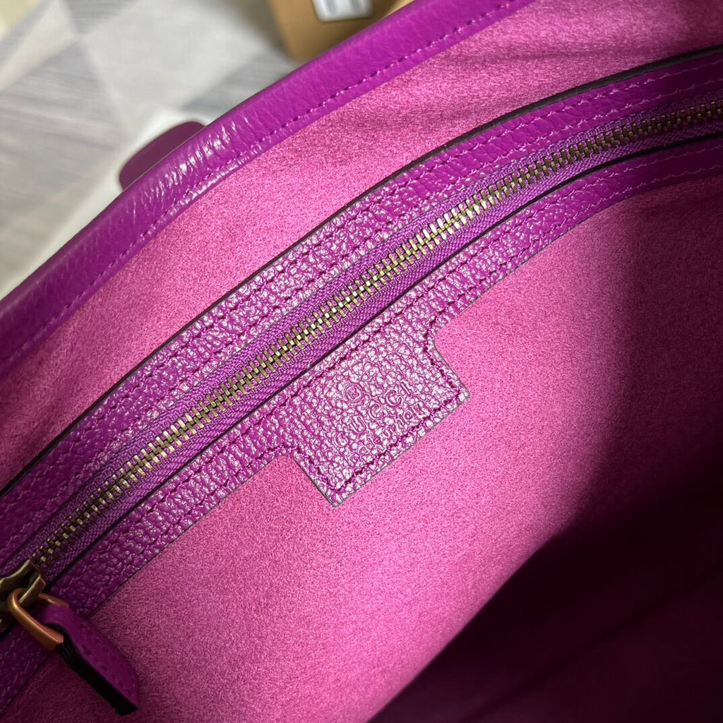 GC 726274 Cosmogonie 39cm purple Free shipping