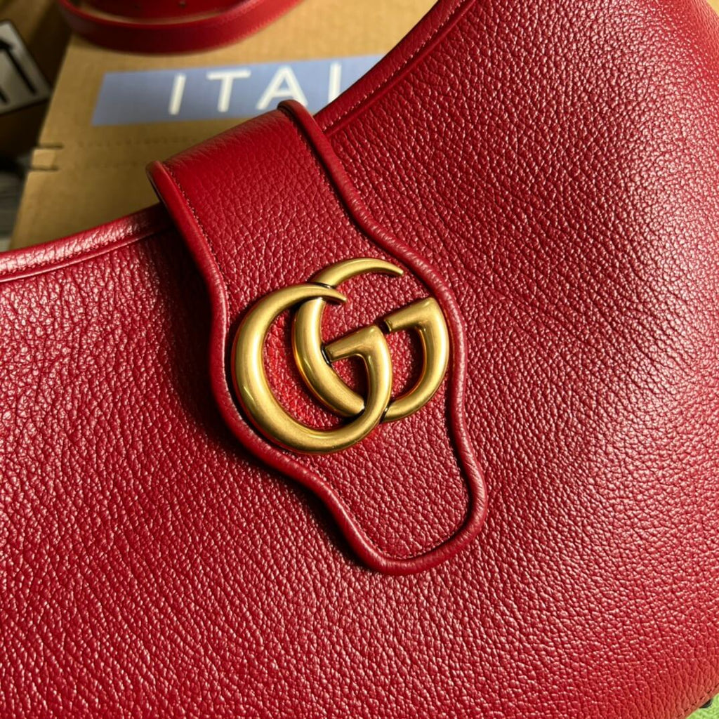 GC 726274 Cosmogonie 39cm red Free shipping