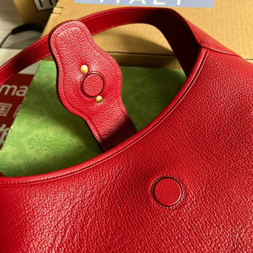 GC 726274 Cosmogonie 39cm red Free shipping
