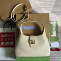GC 726274 Cosmogonie 39cm white Free shipping