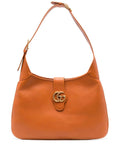 Cosmogonie Aphrodite shoulder bag