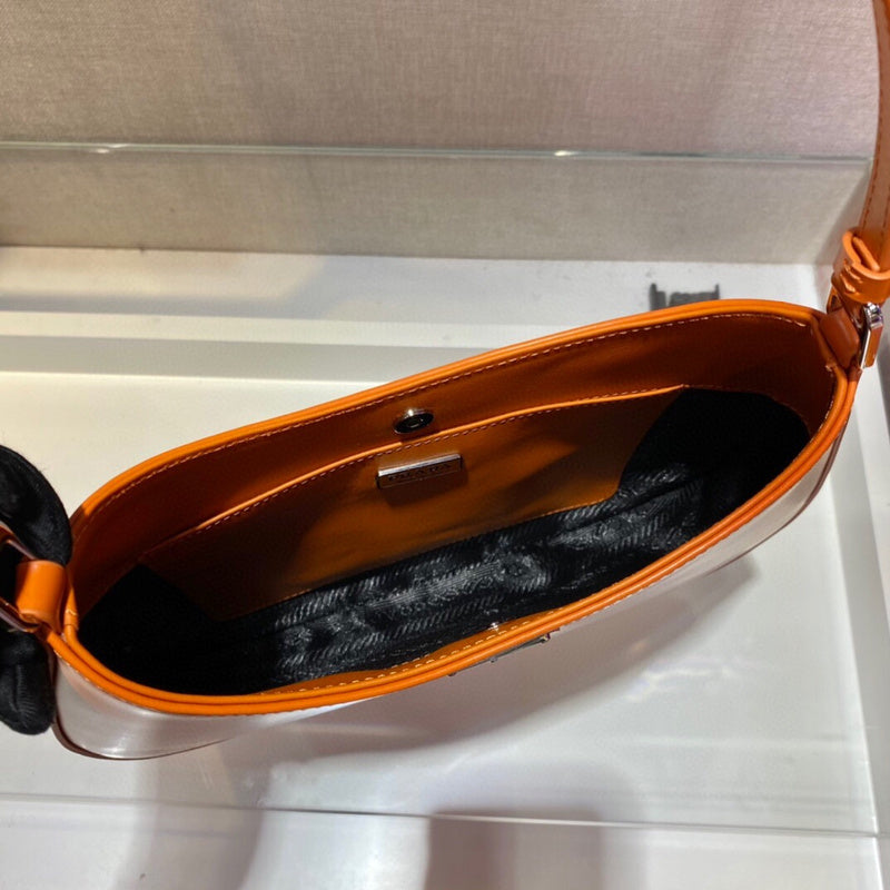 Prada Bags - Luxera Bags - 052