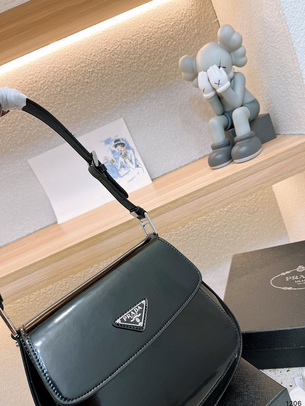 Prada Bags - Luxera Bags - 548