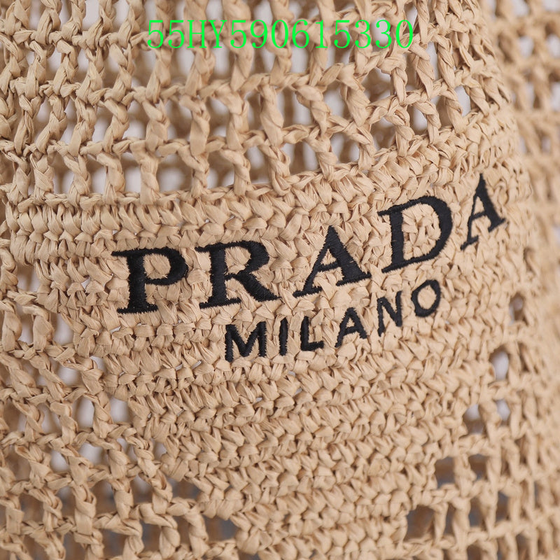 Prada Bags - The Luxera Bags  180