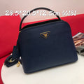 Prada Bags - Luxera Bags - 1267