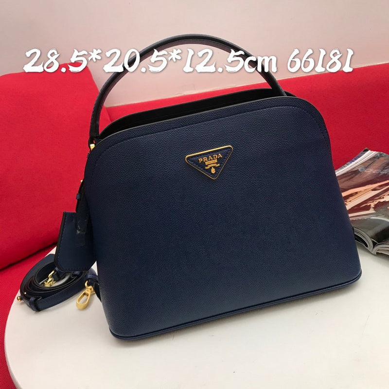 Prada Bags - Luxera Bags - 1267