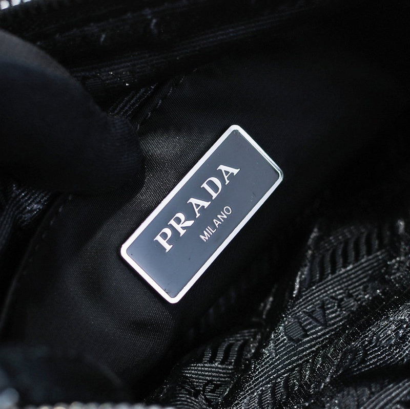 Prada Bags - Luxera Bags - 1265