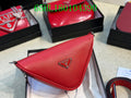 Prada Bags - The Luxera Bags  671