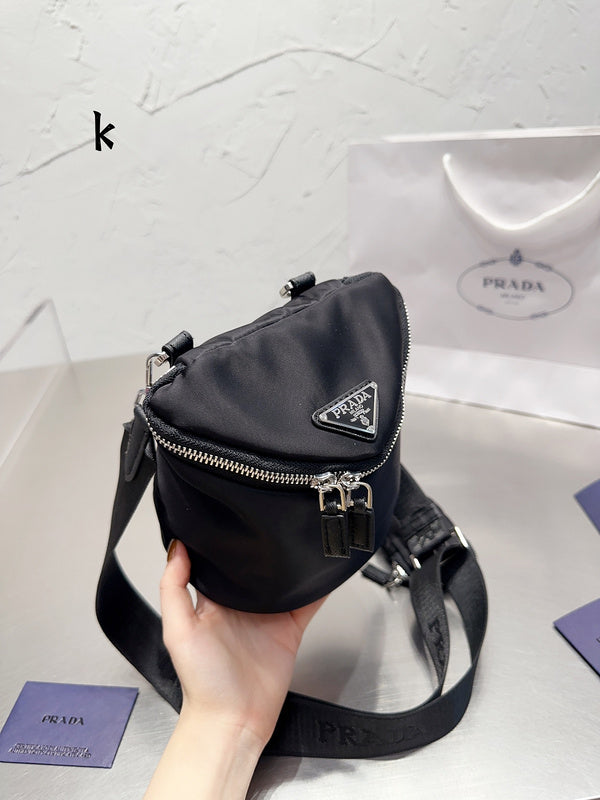 Prada Bags - Luxera Bags - 637
