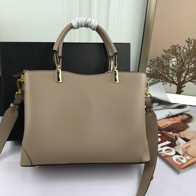 Barnes-Bags - Prada Bags - 960