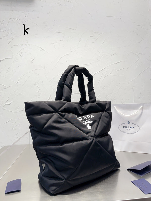 Prada Bags - Luxera Bags - 623