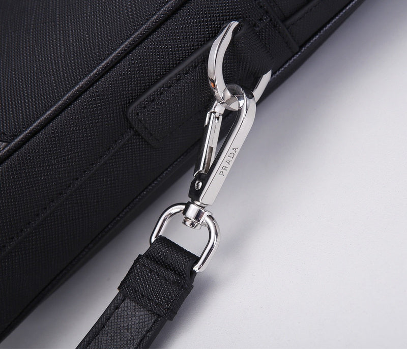 Prada Bags - Luxera Bags - 1297