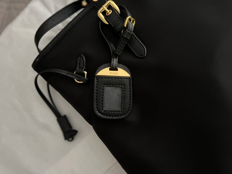 Prada Bags - Luxera Bags - 486