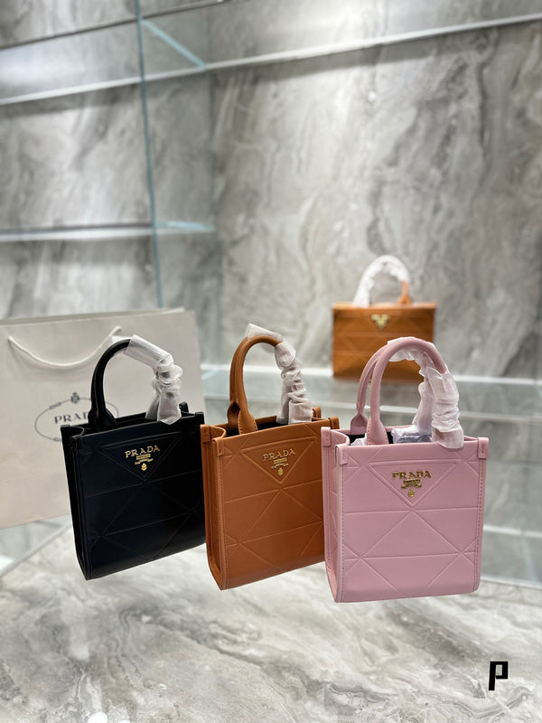 Prada Bags - Luxera Bags - 467
