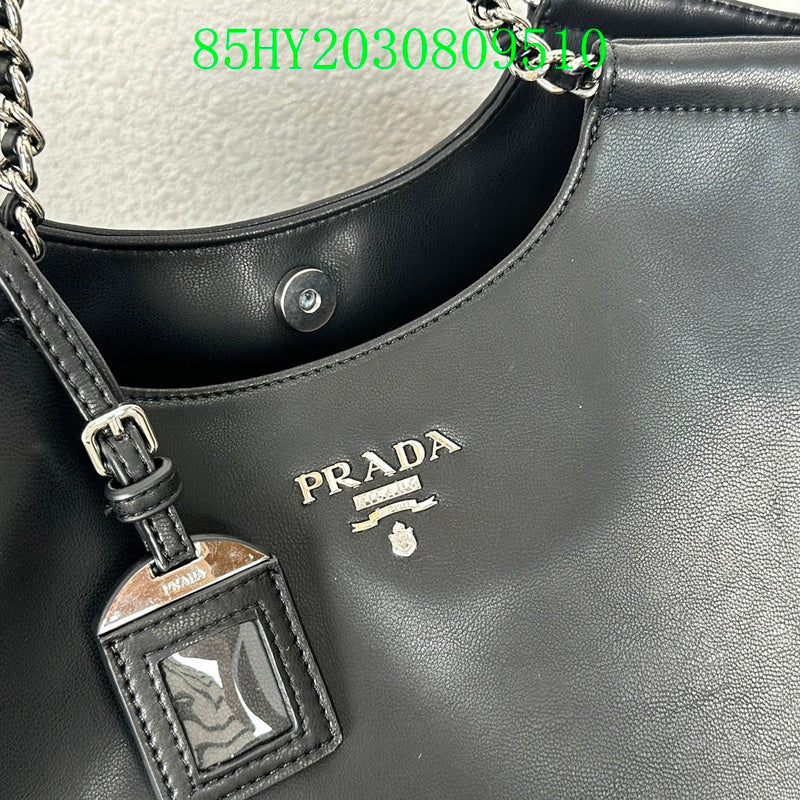 Prada Bags - The Luxera Bags  059