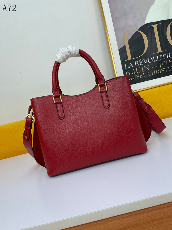 Prada Bags - Luxera Bags - 1044
