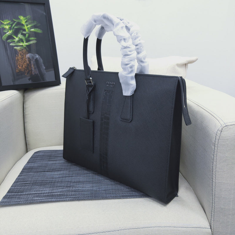 Prada Bags - Luxera Bags - 1302
