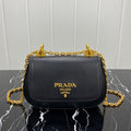 Prada Bags - Luxera Bags - 758