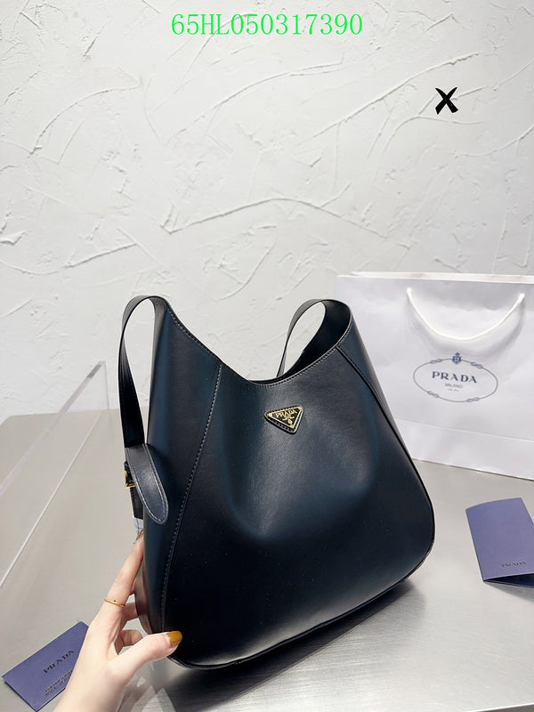 Prada Bags - The Luxera Bags  448