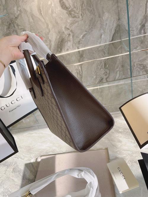 LB - New 1:1 rep  Bags Gucci 315